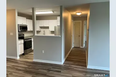 2315 Cromwell Hills Drive #2315, Cromwell, CT 06416 - Photo 11