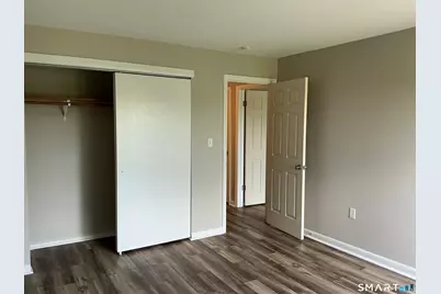 2315 Cromwell Hills Drive #2315, Cromwell, CT 06416 - Photo 15