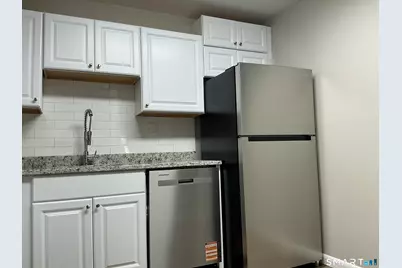 2315 Cromwell Hills Drive #2315, Cromwell, CT 06416 - Photo 5