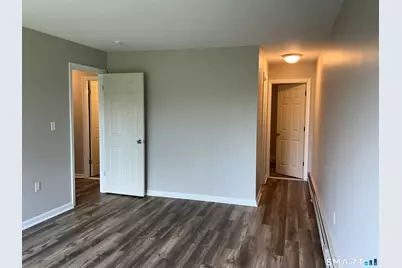 2315 Cromwell Hills Drive #2315, Cromwell, CT 06416 - Photo 17