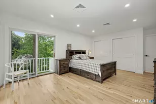 158 Steep Hill Rd, Weston, CT 06883 - Photo 23