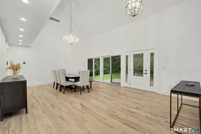 158 Steep Hill Road, Weston, CT 06883 - Photo 9