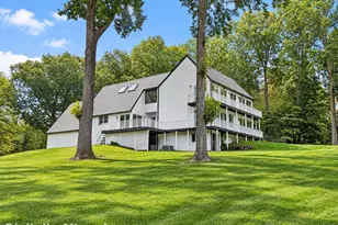 158 Steep Hill Rd, Weston, CT 06883 - Photo 1