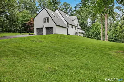 158 Steep Hill Road, Weston, CT 06883 - Photo 35