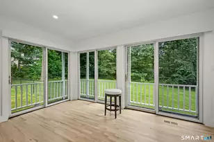 158 Steep Hill Rd, Weston, CT 06883 - Photo 15