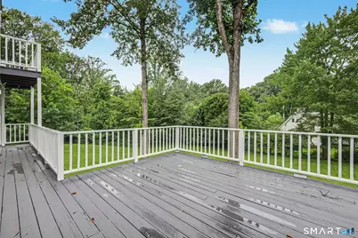 158 Steep Hill Road, Weston, CT 06883 - Photo 7