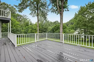 158 Steep Hill Rd, Weston, CT 06883 - Photo 7