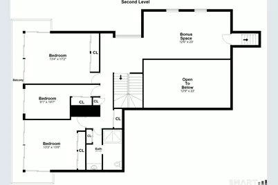 158 Steep Hill Road, Weston, CT 06883 - Photo 39