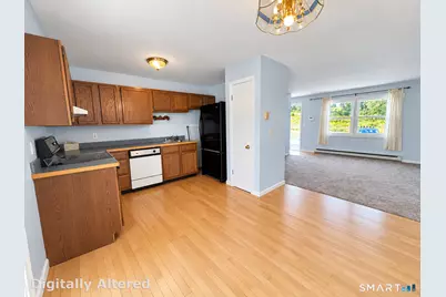 4 Fawn Ridge #4, Woodstock Valley, CT 06281 - Photo 7