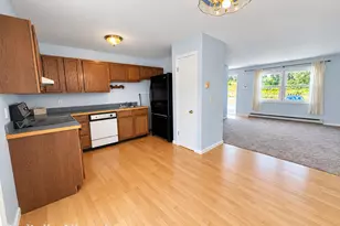 4 Fawn Ridge, Woodstock Valley, CT 06281 - Photo 7
