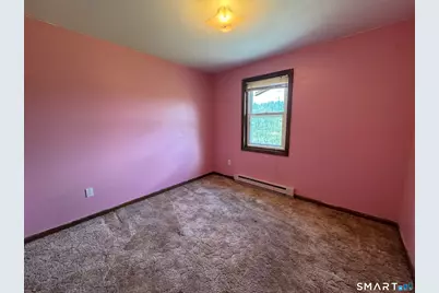 4 Fawn Ridge #4, Woodstock Valley, CT 06281 - Photo 15