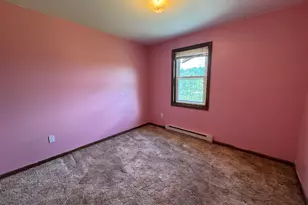 4 Fawn Ridge, Woodstock Valley, CT 06281 - Photo 15