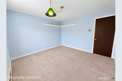 4 Fawn Ridge #4, Woodstock Valley, CT 06281 - Photo 13