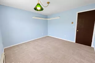 4 Fawn Ridge, Woodstock Valley, CT 06281 - Photo 13