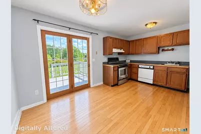 4 Fawn Ridge #4, Woodstock Valley, CT 06281 - Photo 5