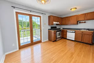 4 Fawn Ridge, Woodstock Valley, CT 06281 - Photo 5