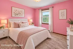 4 Fawn Ridge, Woodstock Valley, CT 06281 - Photo 17