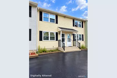 4 Fawn Ridge #4, Woodstock Valley, CT 06281 - Photo 1