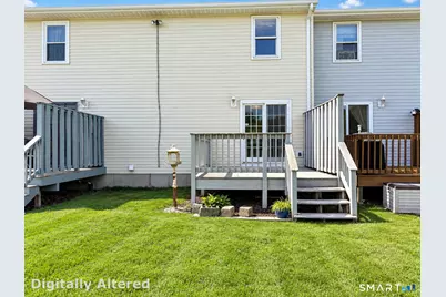 4 Fawn Ridge #4, Woodstock Valley, CT 06281 - Photo 21