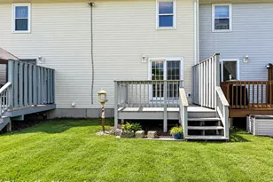4 Fawn Ridge, Woodstock Valley, CT 06281 - Photo 21