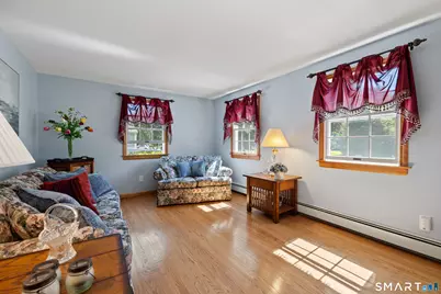 111 Sunnybrook Drive, Manchester, CT 06040 - Photo 29