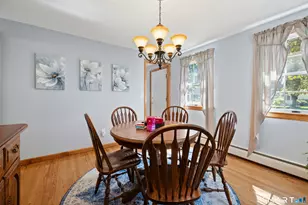 111 Sunnybrook Dr, Manchester, CT 06040 - Photo 25