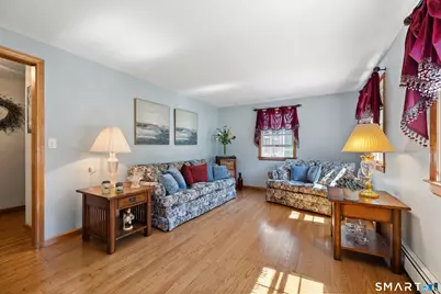 111 Sunnybrook Drive, Manchester, CT 06040 - Photo 27
