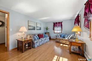 111 Sunnybrook Dr, Manchester, CT 06040 - Photo 27