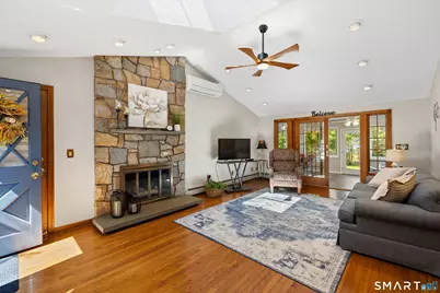 111 Sunnybrook Drive, Manchester, CT 06040 - Photo 5