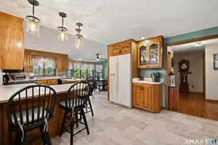 111 Sunnybrook Dr, Manchester, CT 06040 - Photo 11