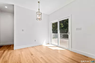 250 Szost Drive, Fairfield, CT 06824 - Photo 13