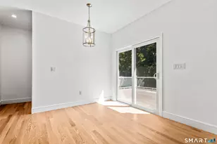250 Szost Dr, Fairfield, CT 06824 - Photo 13