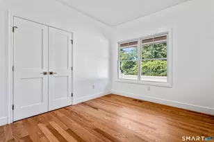 250 Szost Dr, Fairfield, CT 06824 - Photo 29