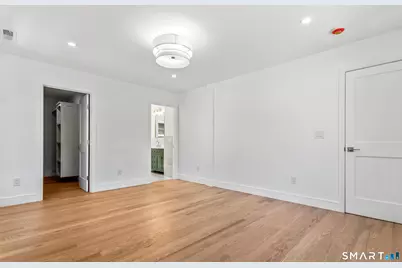 250 Szost Drive, Fairfield, CT 06824 - Photo 23