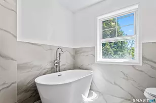 250 Szost Dr, Fairfield, CT 06824 - Photo 25