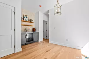 250 Szost Dr, Fairfield, CT 06824 - Photo 13