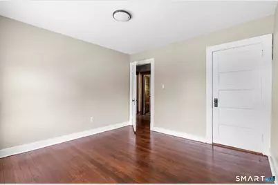 27 Center Street, Stafford, CT 06076 - Photo 19