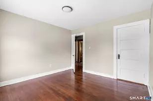 27 Center St, Stafford, CT 06076 - Photo 19