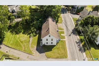 27 Center Street, Stafford, CT 06076 - Photo 3