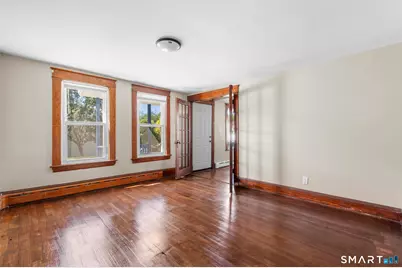 27 Center Street, Stafford, CT 06076 - Photo 13