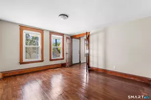 27 Center St, Stafford, CT 06076 - Photo 13