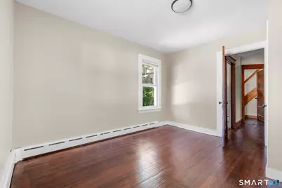 27 Center Street, Stafford, CT 06076 - Photo 25