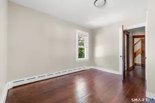 27 Center St, Stafford, CT 06076 - Photo 25