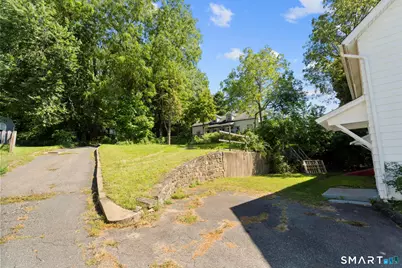 27 Center Street, Stafford, CT 06076 - Photo 7