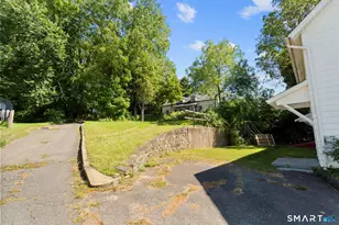 27 Center St, Stafford, CT 06076 - Photo 7