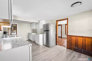 27 Center St, Stafford, CT 06076 - Photo 23