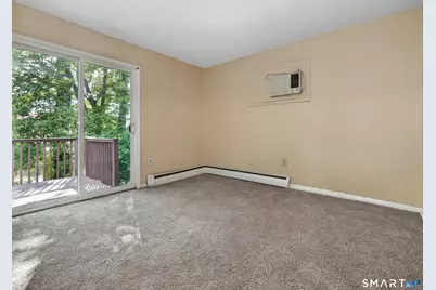 348 Bayonet Street, New London, CT 06320 - Photo 31