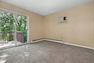 348 Bayonet St, New London, CT 06320 - Photo 31