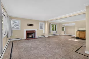 348 Bayonet St, New London, CT 06320 - Photo 5