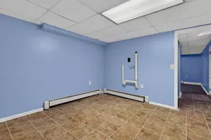 348 Bayonet St, New London, CT 06320 - Photo 19